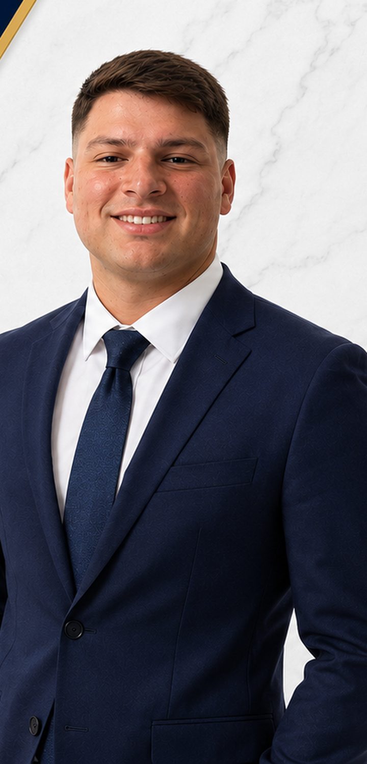 Elias Krupa